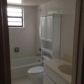 88181  Old Highway 4g, Islamorada, FL 33036 ID:6378555