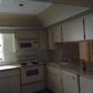 88181  Old Highway 4g, Islamorada, FL 33036 ID:6378556