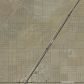 APN# 22533403, California City, CA 93505 ID:1970549