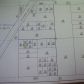 APN# 22533403, California City, CA 93505 ID:1970551