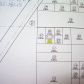 APN# 22533403, California City, CA 93505 ID:1970552