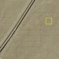APN# 22533403, California City, CA 93505 ID:1970553