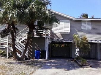 62 Columbus Drive Ext, Islamorada, FL 33036