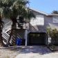 62 Columbus Drive Ext, Islamorada, FL 33036 ID:7565165