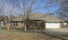 4550 N Highway 95-a Molino, FL 32577