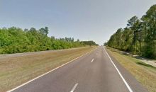 Highway 95A Molino, FL 32577