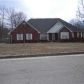 202 Wayward Avenue, Hartselle, AL 35640 ID:7721822