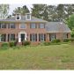 316 Nimblewill Way Sw, Lilburn, GA 30047 ID:7841551