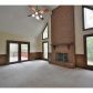 316 Nimblewill Way Sw, Lilburn, GA 30047 ID:7841552