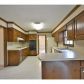 316 Nimblewill Way Sw, Lilburn, GA 30047 ID:7841553