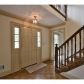 316 Nimblewill Way Sw, Lilburn, GA 30047 ID:7841555