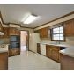 316 Nimblewill Way Sw, Lilburn, GA 30047 ID:7841558