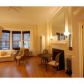 Beacon Street #4, Boston, MA 02115 ID:231541