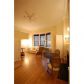 Beacon Street #4, Boston, MA 02115 ID:231542