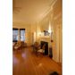 Beacon Street #4, Boston, MA 02115 ID:231543