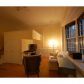Beacon Street #4, Boston, MA 02115 ID:231544
