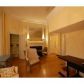 Beacon Street #4, Boston, MA 02115 ID:231545