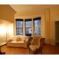 Beacon Street #4, Boston, MA 02115 ID:231546