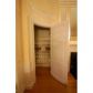 Beacon Street #4, Boston, MA 02115 ID:231547