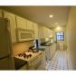 Beacon Street #4, Boston, MA 02115 ID:231548