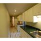 Beacon Street #4, Boston, MA 02115 ID:231549
