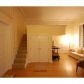 Beacon Street #4, Boston, MA 02115 ID:231550