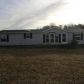 115 Straw Dr, Stony Point, NC 28678 ID:6184994