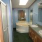 115 Straw Dr, Stony Point, NC 28678 ID:6185000