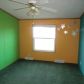 115 Straw Dr, Stony Point, NC 28678 ID:6184995