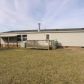 115 Straw Dr, Stony Point, NC 28678 ID:6185001