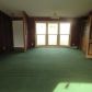 115 Straw Dr, Stony Point, NC 28678 ID:6184996