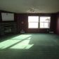 115 Straw Dr, Stony Point, NC 28678 ID:6184997