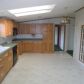 115 Straw Dr, Stony Point, NC 28678 ID:6184998