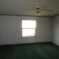 115 Straw Dr, Stony Point, NC 28678 ID:6184999