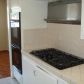15726 Three Palms St, Hacienda Heights, CA 91745 ID:421592