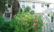 18Th Tybee Island, GA 31328