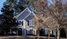 3656 Brisbane Drive Marietta, GA 30062