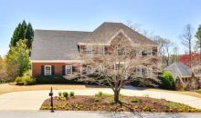 4800 Dalhousie Place Marietta, GA 30062