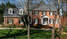 4684 Scribner Court Marietta, GA 30062