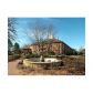 616 Bedfort Drive, Duluth, GA 30096 ID:2729803