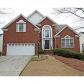 4260 Millside Walk Se, Smyrna, GA 30080 ID:6172705