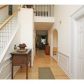 4260 Millside Walk Se, Smyrna, GA 30080 ID:6172706