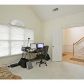4260 Millside Walk Se, Smyrna, GA 30080 ID:6172707