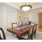 4260 Millside Walk Se, Smyrna, GA 30080 ID:6172708
