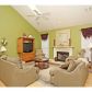 4260 Millside Walk Se, Smyrna, GA 30080 ID:6172709