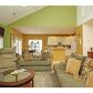 4260 Millside Walk Se, Smyrna, GA 30080 ID:6172710