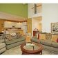 4260 Millside Walk Se, Smyrna, GA 30080 ID:6172711