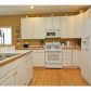 4260 Millside Walk Se, Smyrna, GA 30080 ID:6172712
