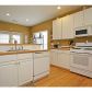 4260 Millside Walk Se, Smyrna, GA 30080 ID:6172713