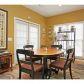 4260 Millside Walk Se, Smyrna, GA 30080 ID:6172714